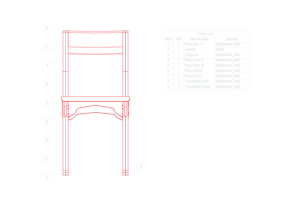 Planimetría_1