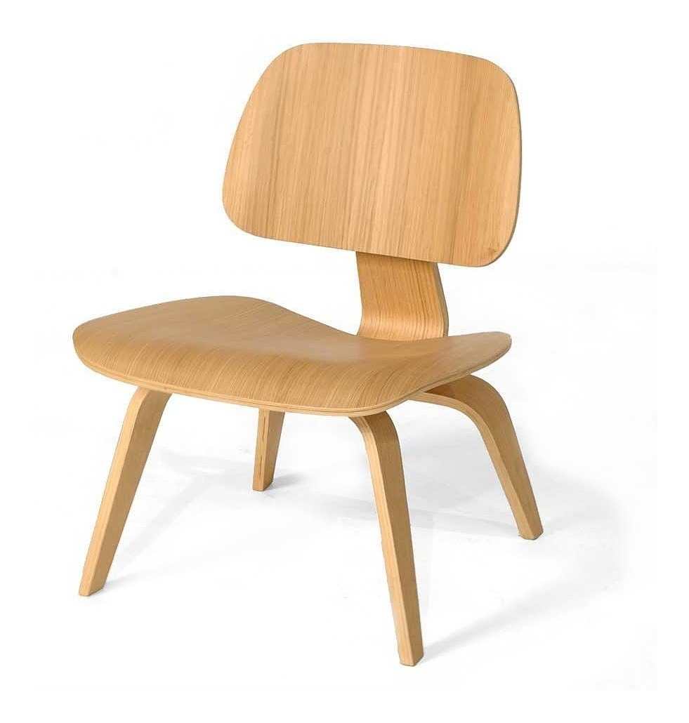 Plywood_Chair